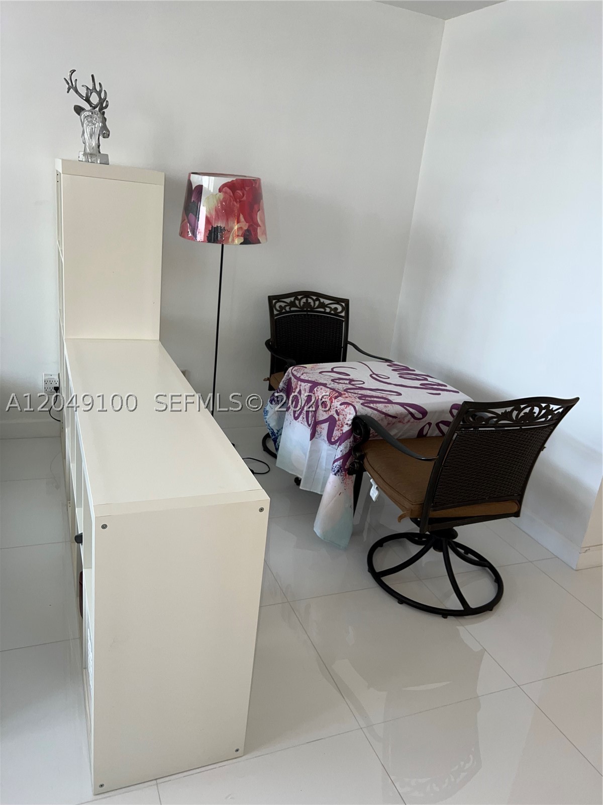 image The Decoplage30