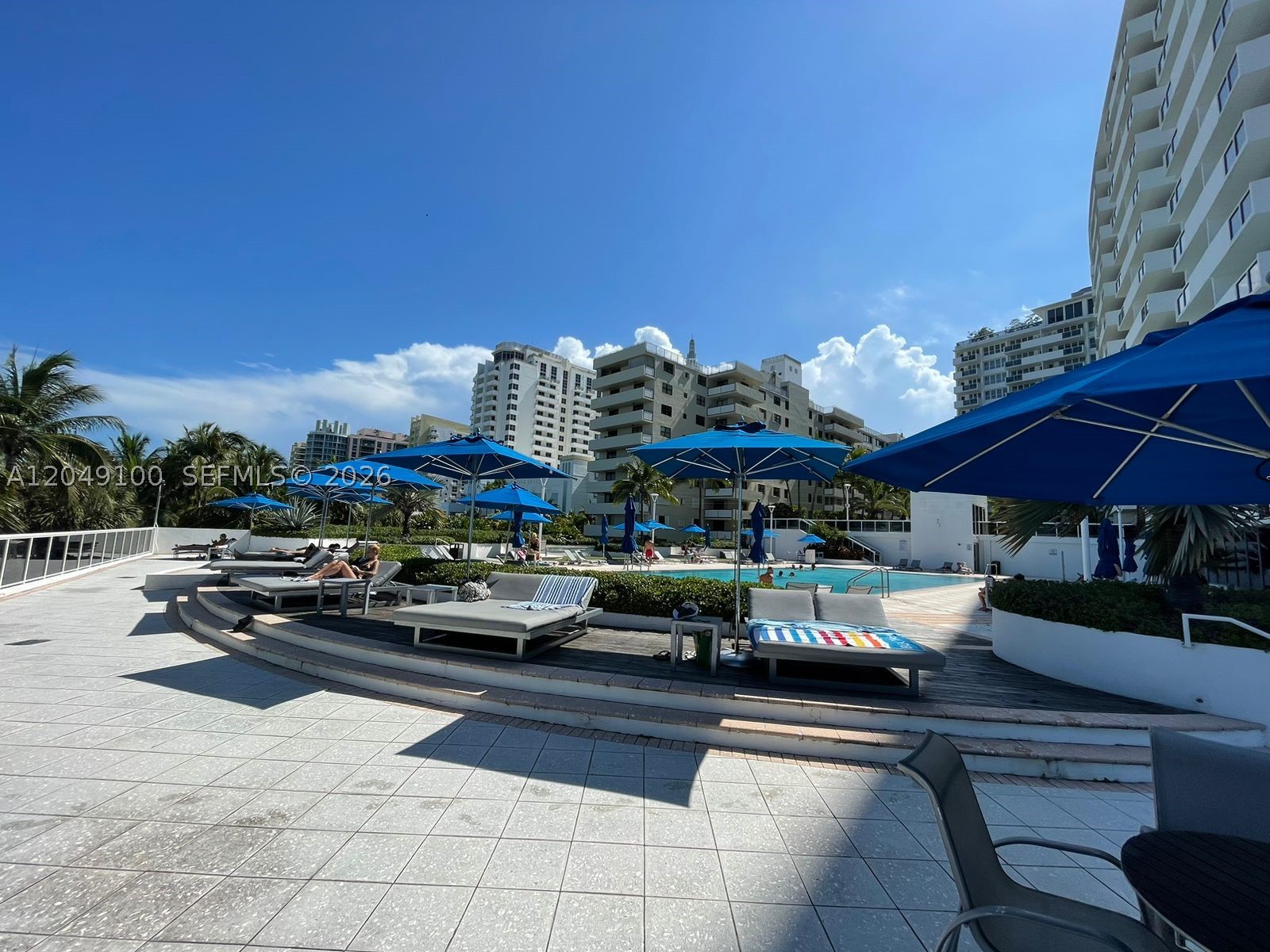 image The Decoplage35
