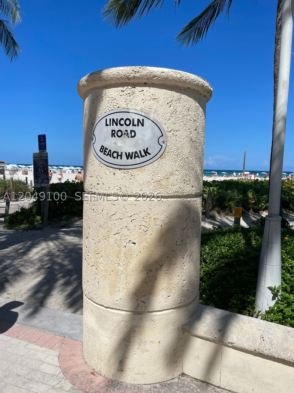 image The Decoplage40