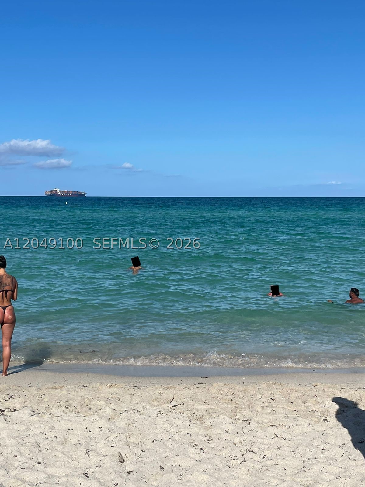 image The Decoplage41
