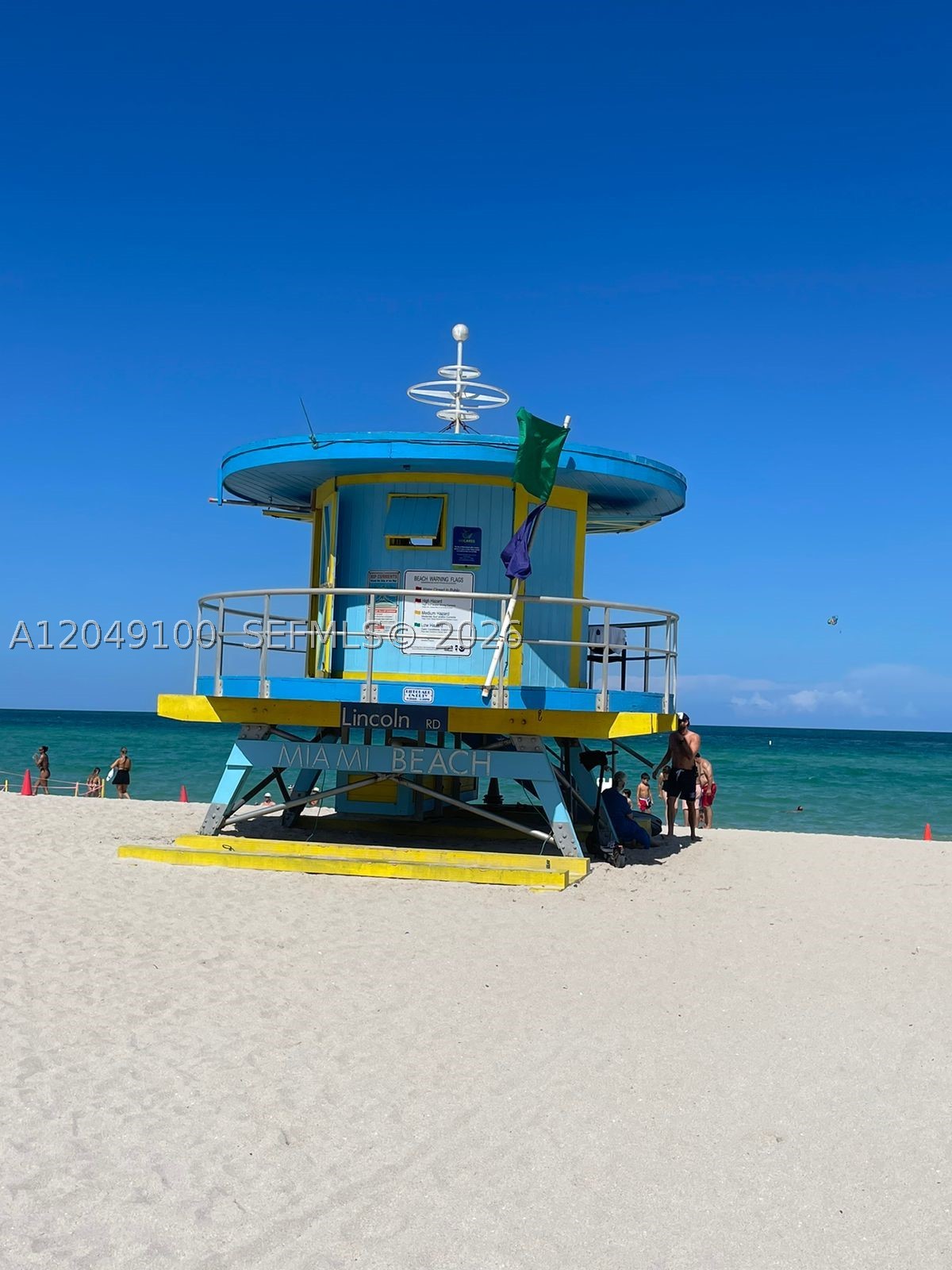 image The Decoplage42