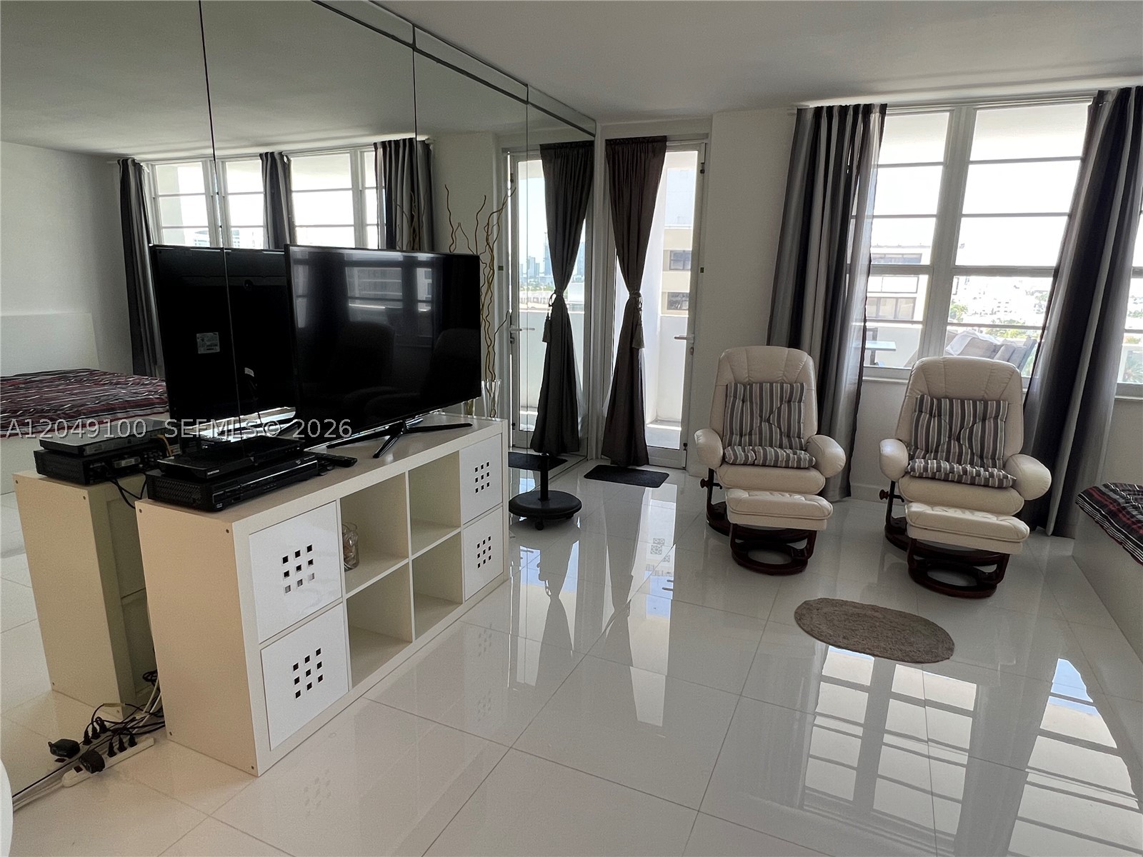 image The Decoplage7