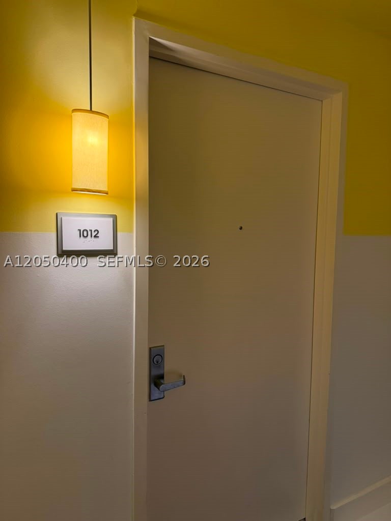 image Icon Brickell I11