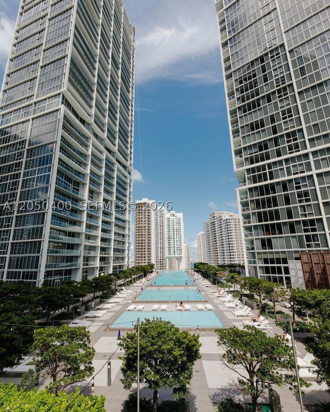 image Icon Brickell I13