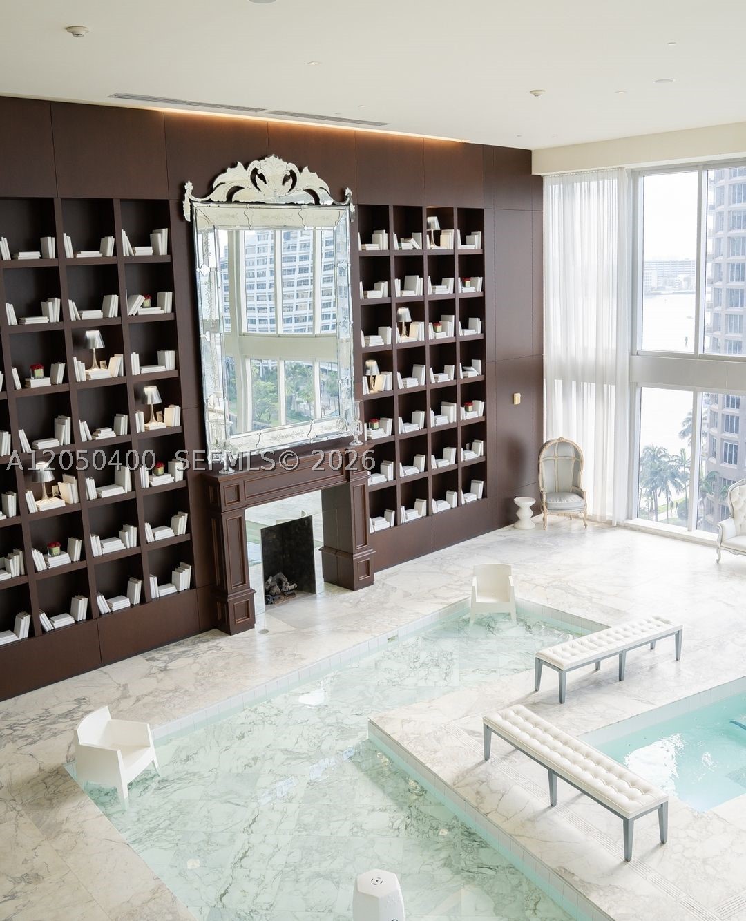 image Icon Brickell I18