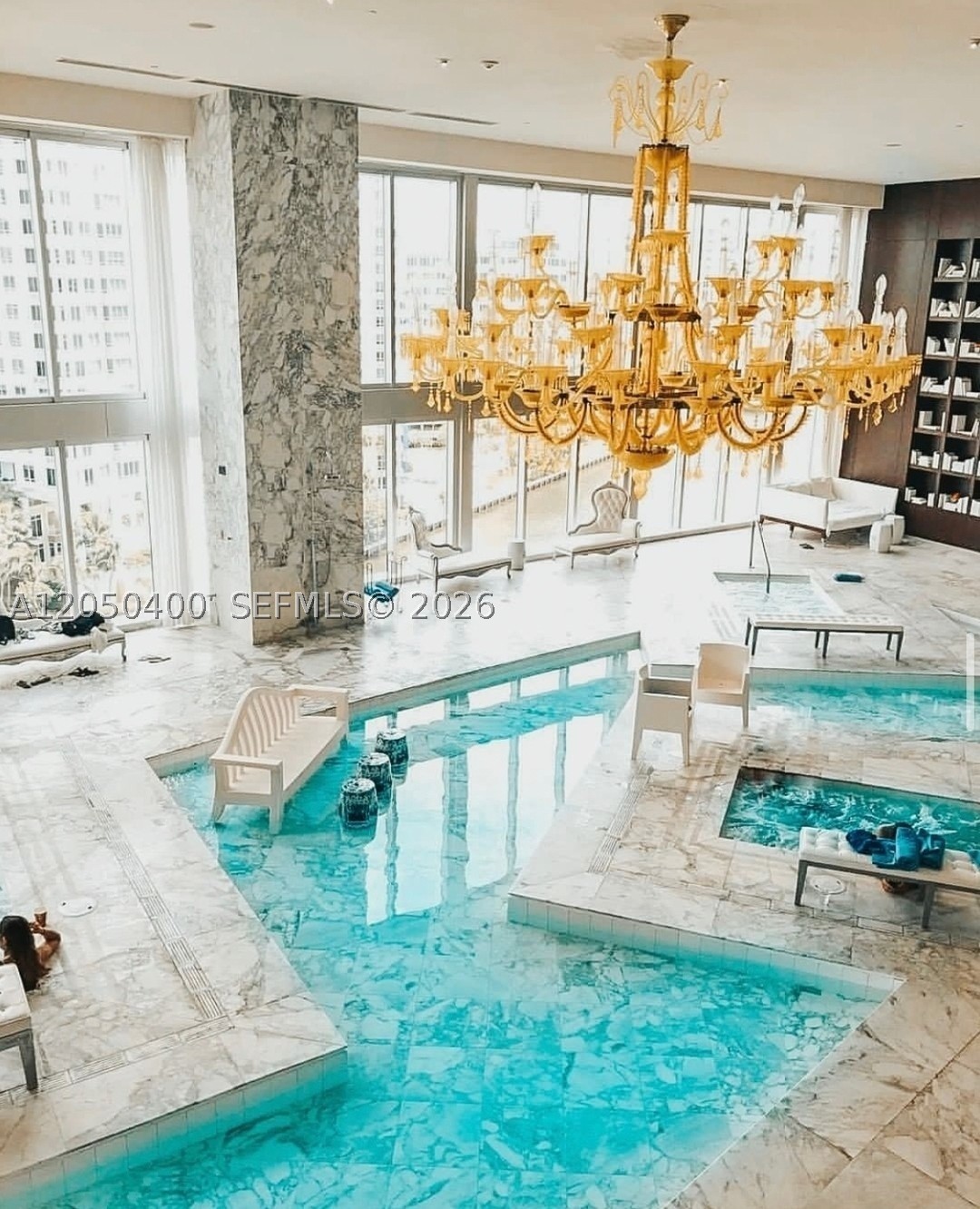image Icon Brickell I19