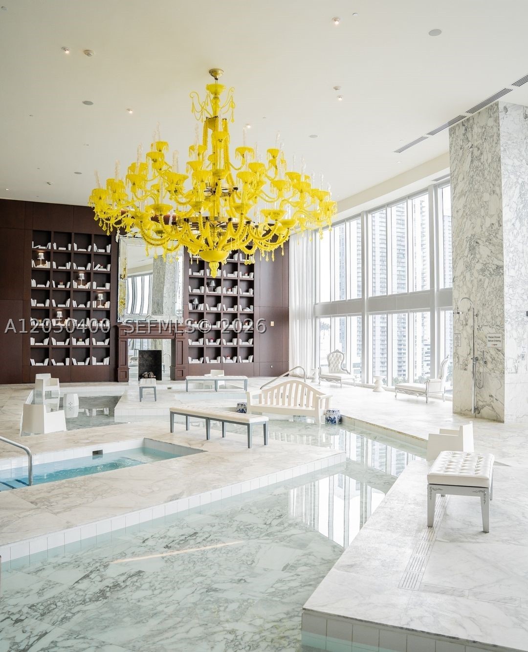 image Icon Brickell I22