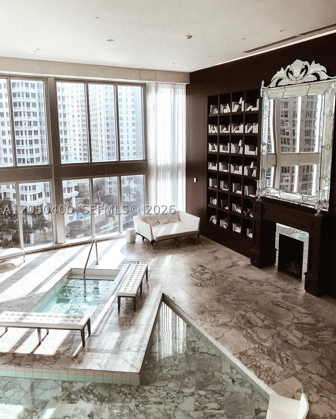 image Icon Brickell I23