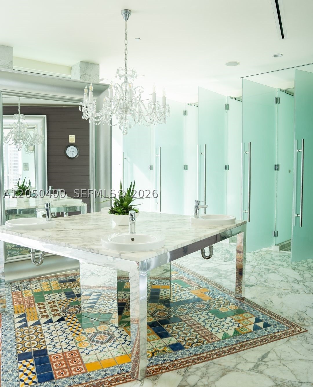 image Icon Brickell I25
