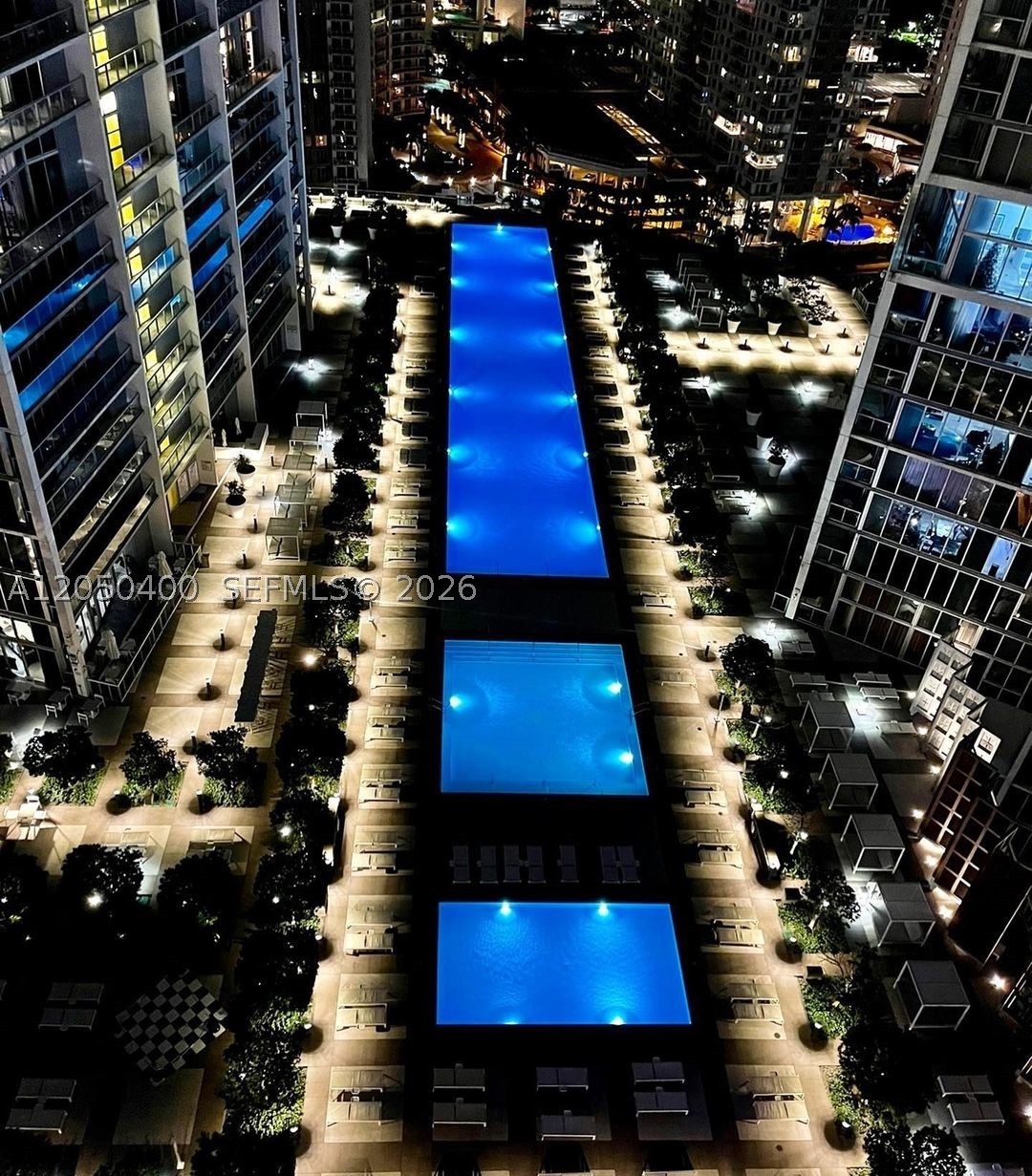 image Icon Brickell I27