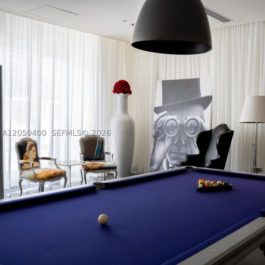 image Icon Brickell I29