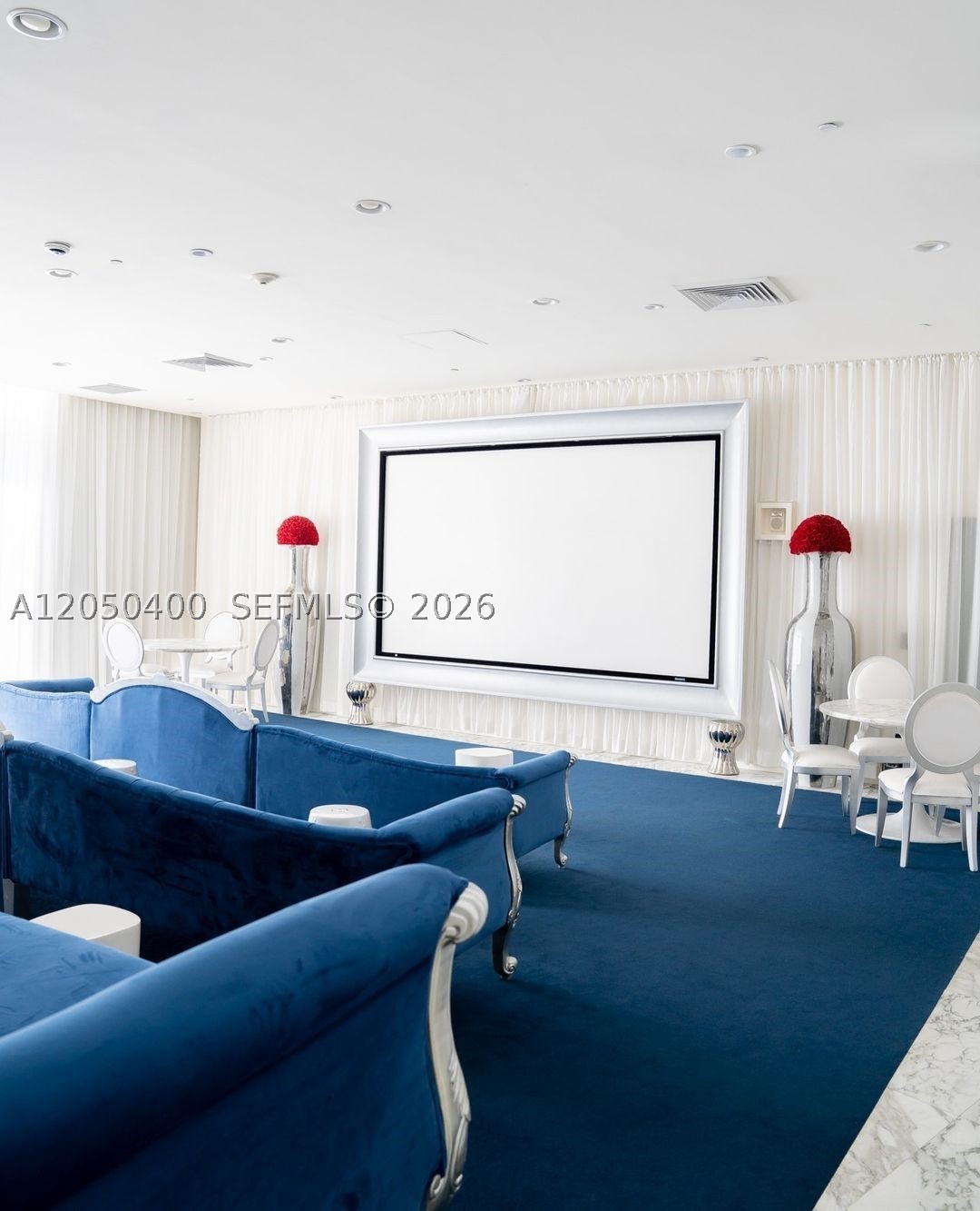 image Icon Brickell I32
