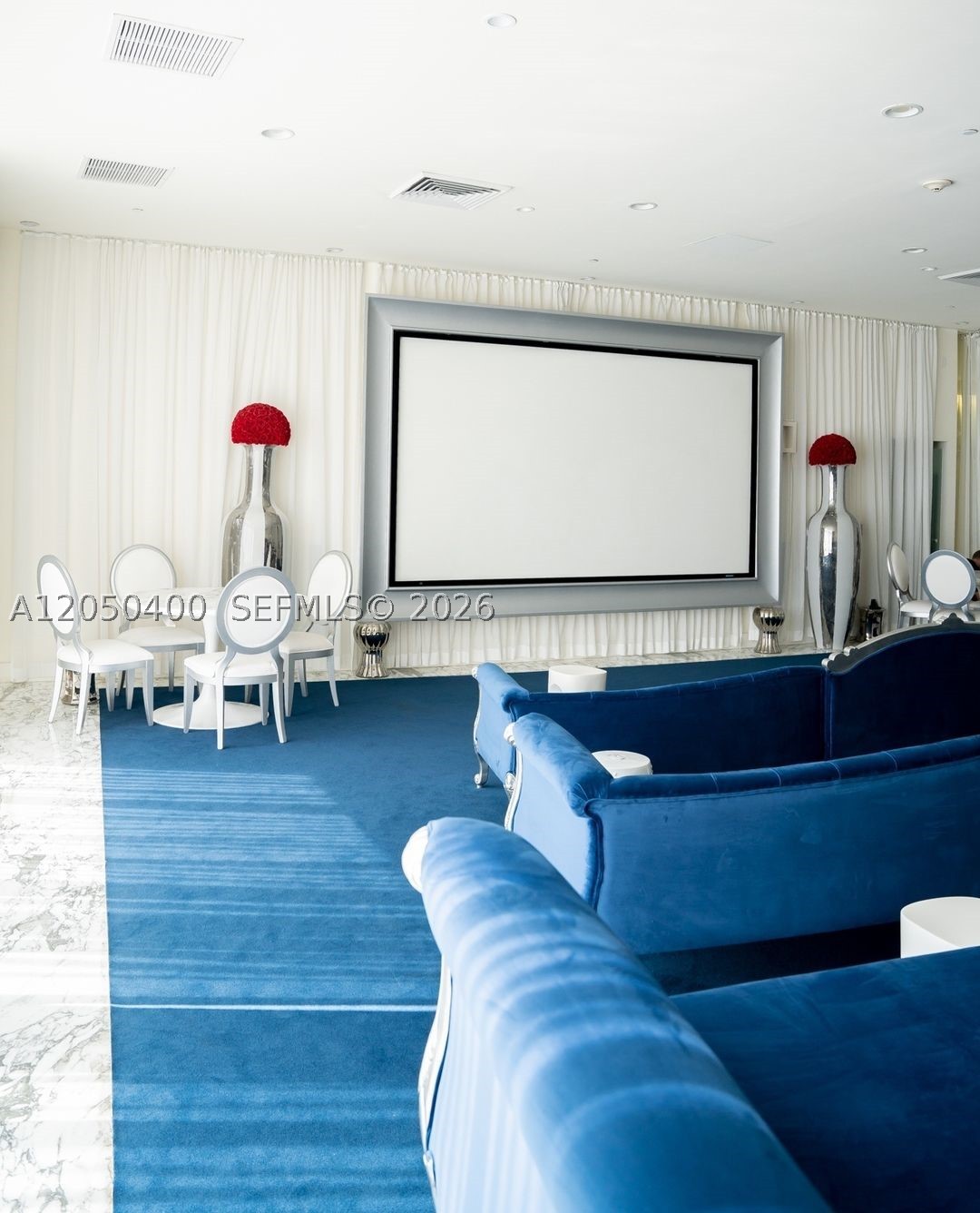 image Icon Brickell I33