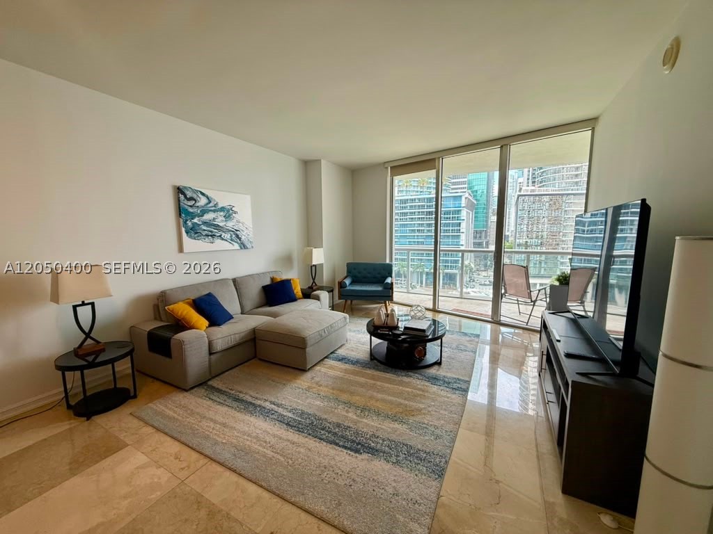 image Icon Brickell I4