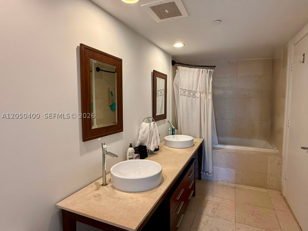 image Icon Brickell I5