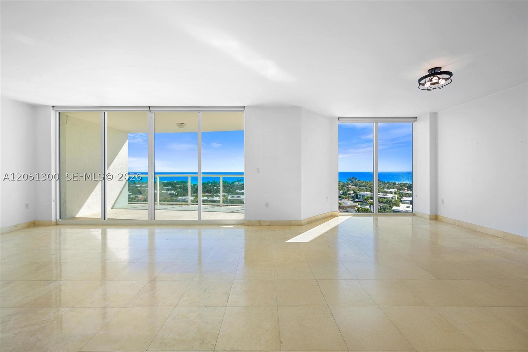 image Hamptons South1