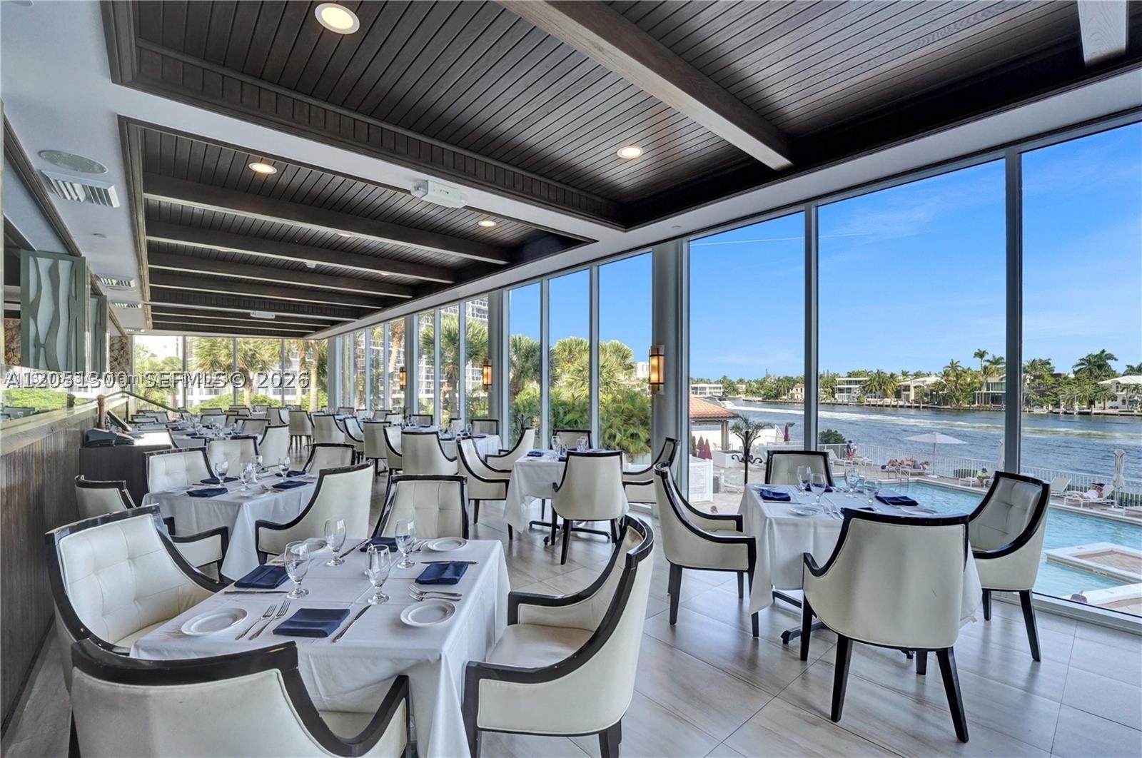 image Hamptons South40