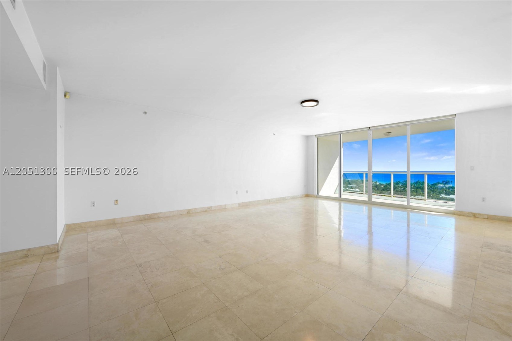 image Hamptons South4
