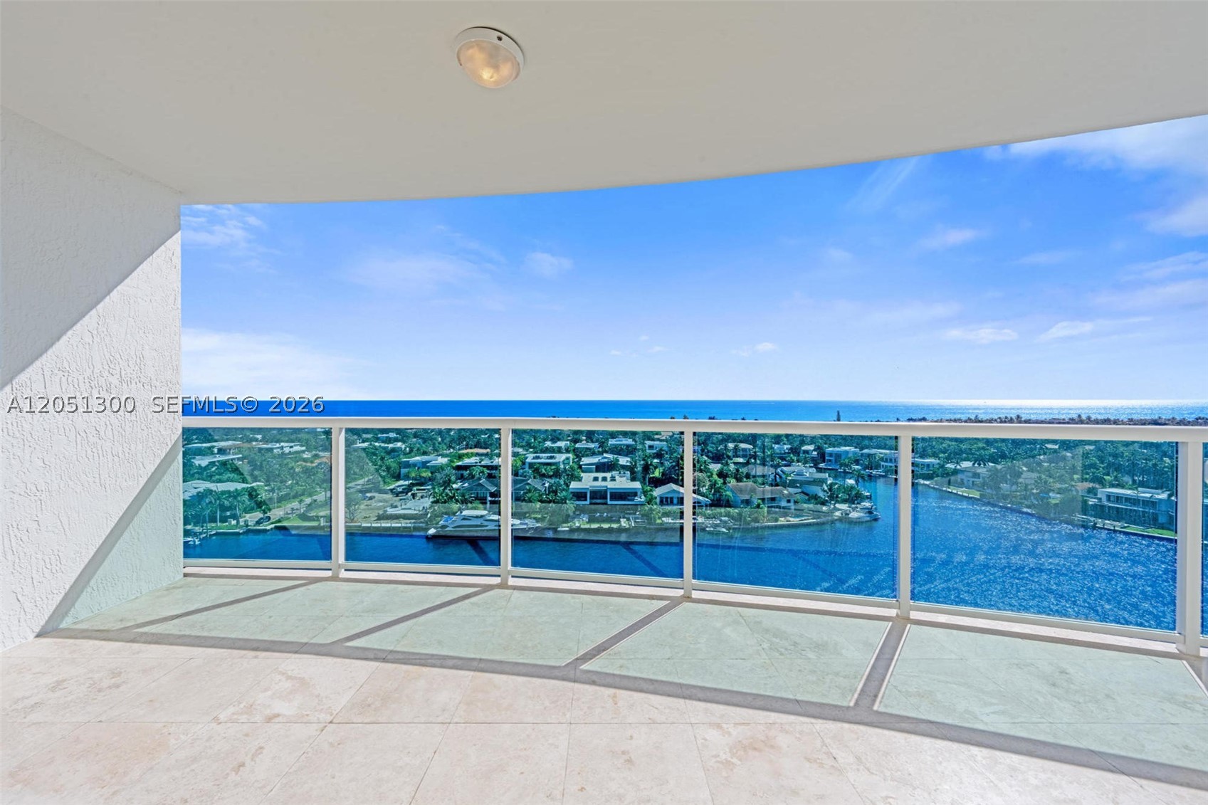 image Hamptons South7