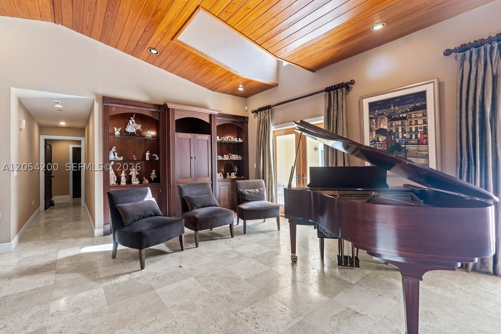 6500 SW 127th St Pinecrest, FL 33156