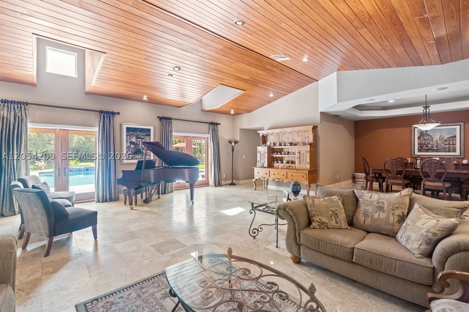6500 SW 127th St Pinecrest, FL 33156