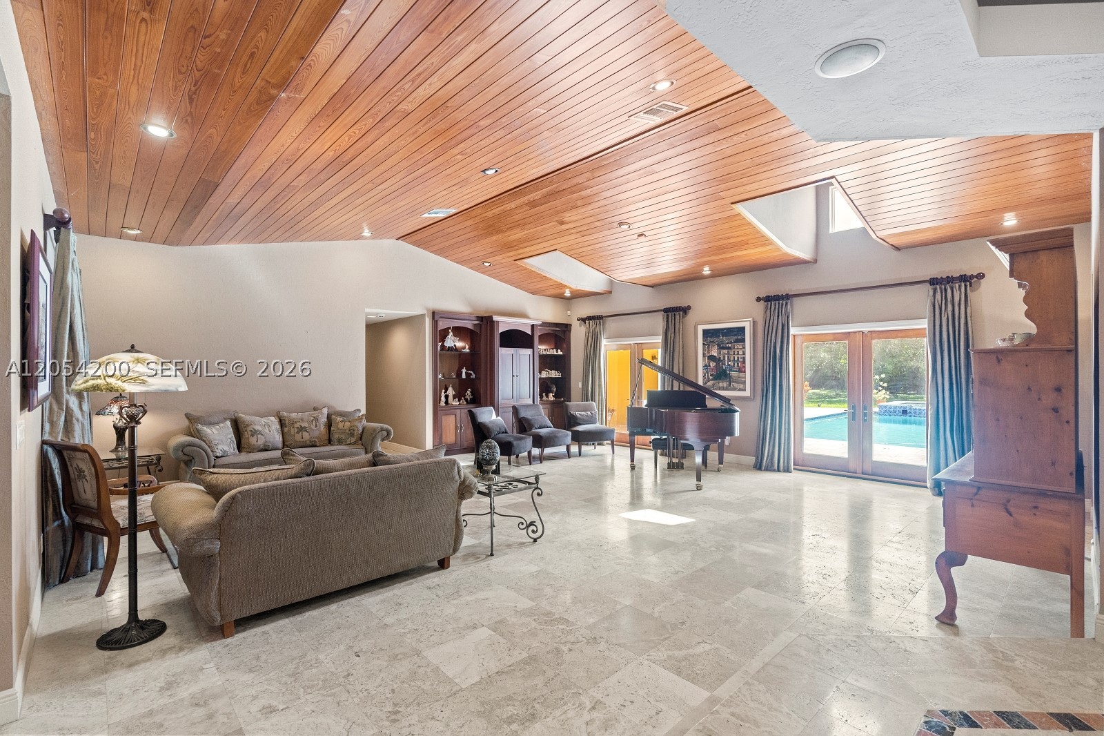 6500 SW 127th St Pinecrest, FL 33156