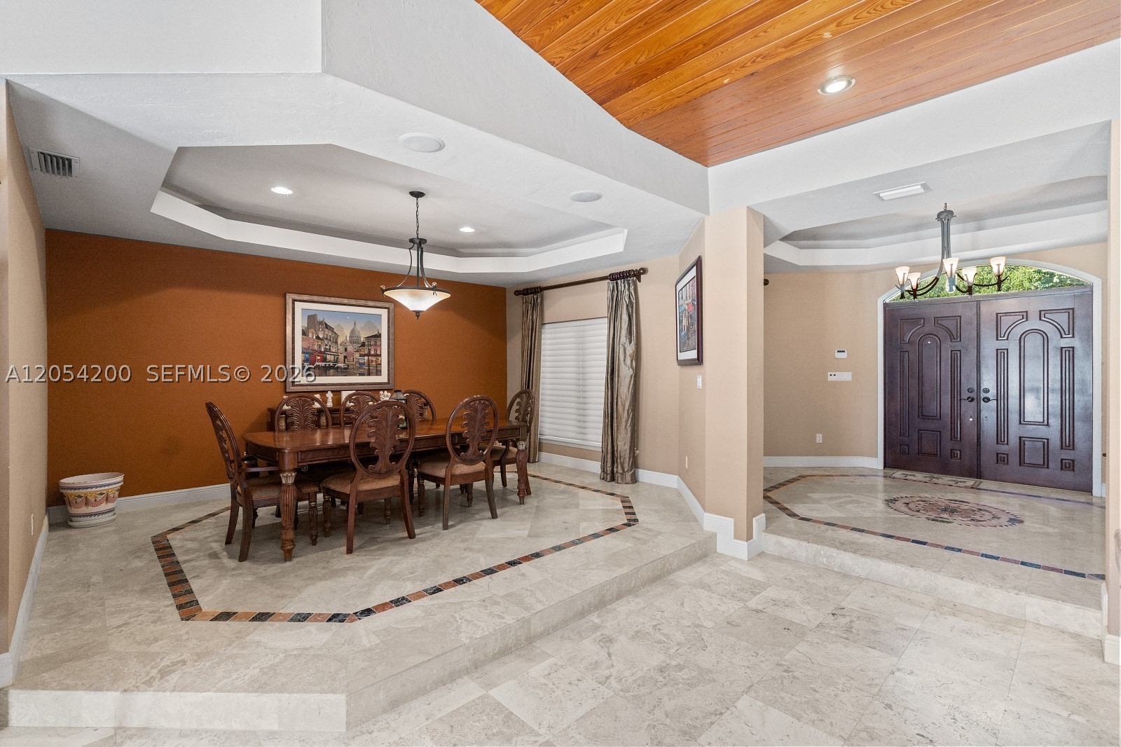 6500 SW 127th St Pinecrest, FL 33156