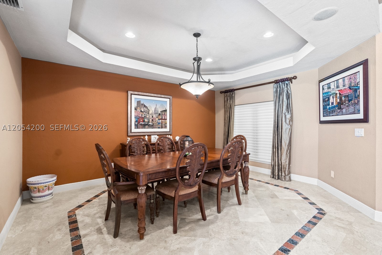 6500 SW 127th St Pinecrest, FL 33156