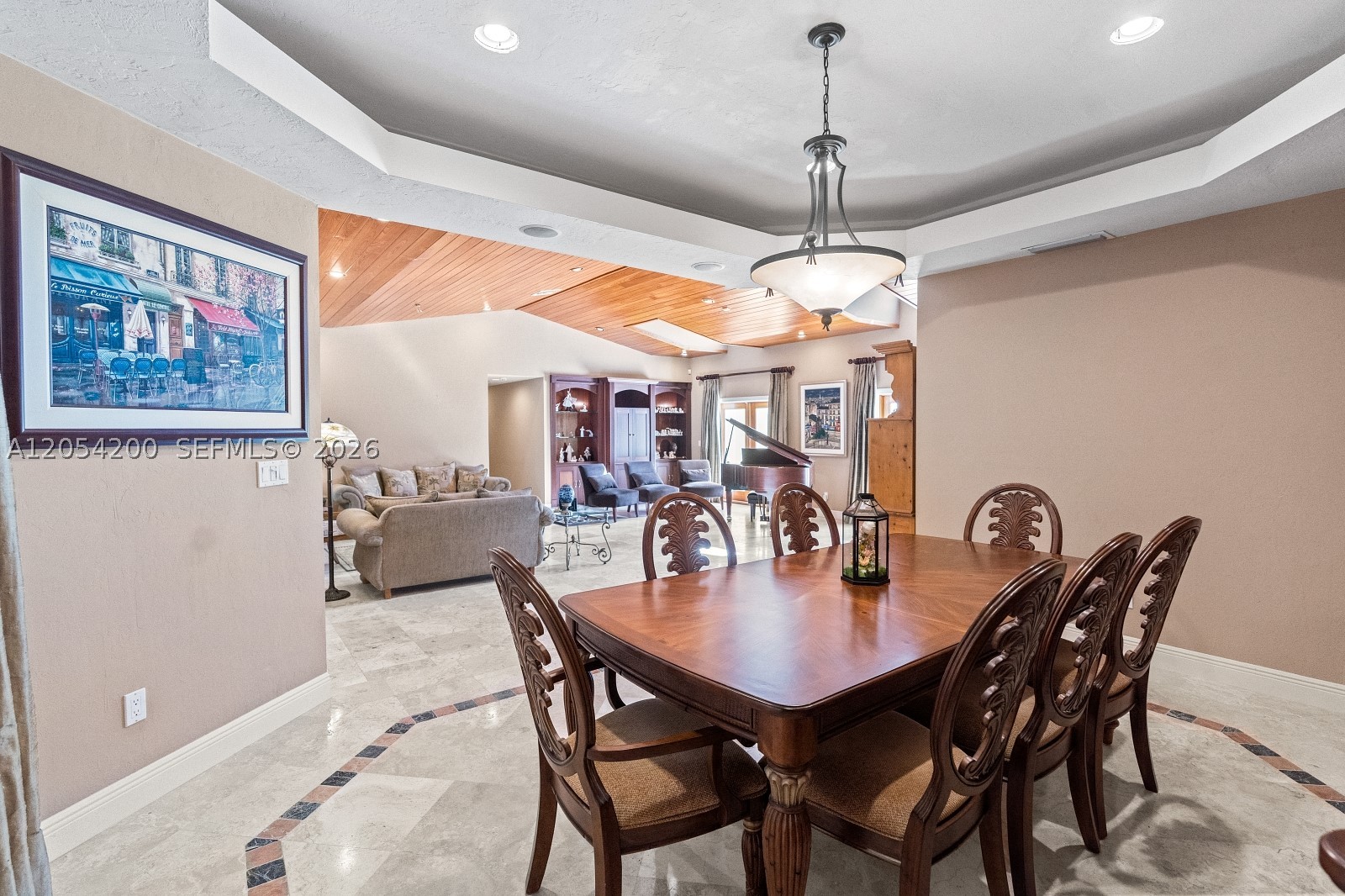 6500 SW 127th St Pinecrest, FL 33156
