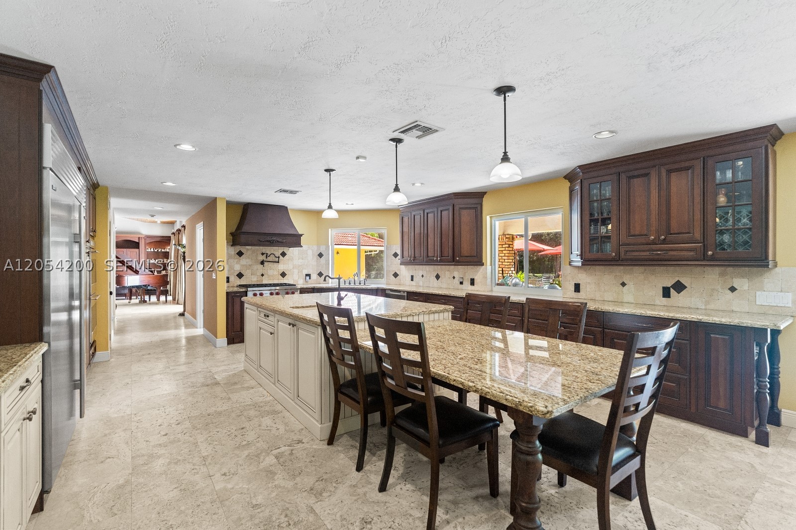6500 SW 127th St Pinecrest, FL 33156