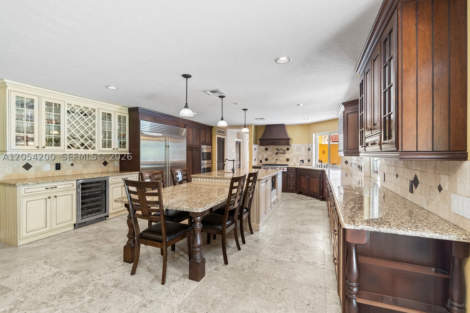 6500 SW 127th St Pinecrest, FL 33156