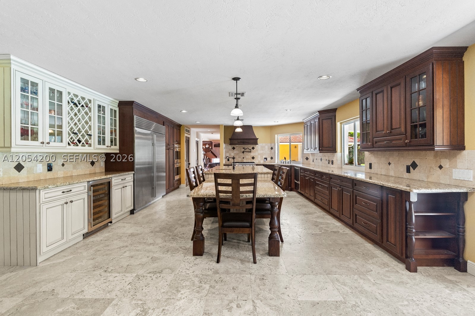 6500 SW 127th St Pinecrest, FL 33156