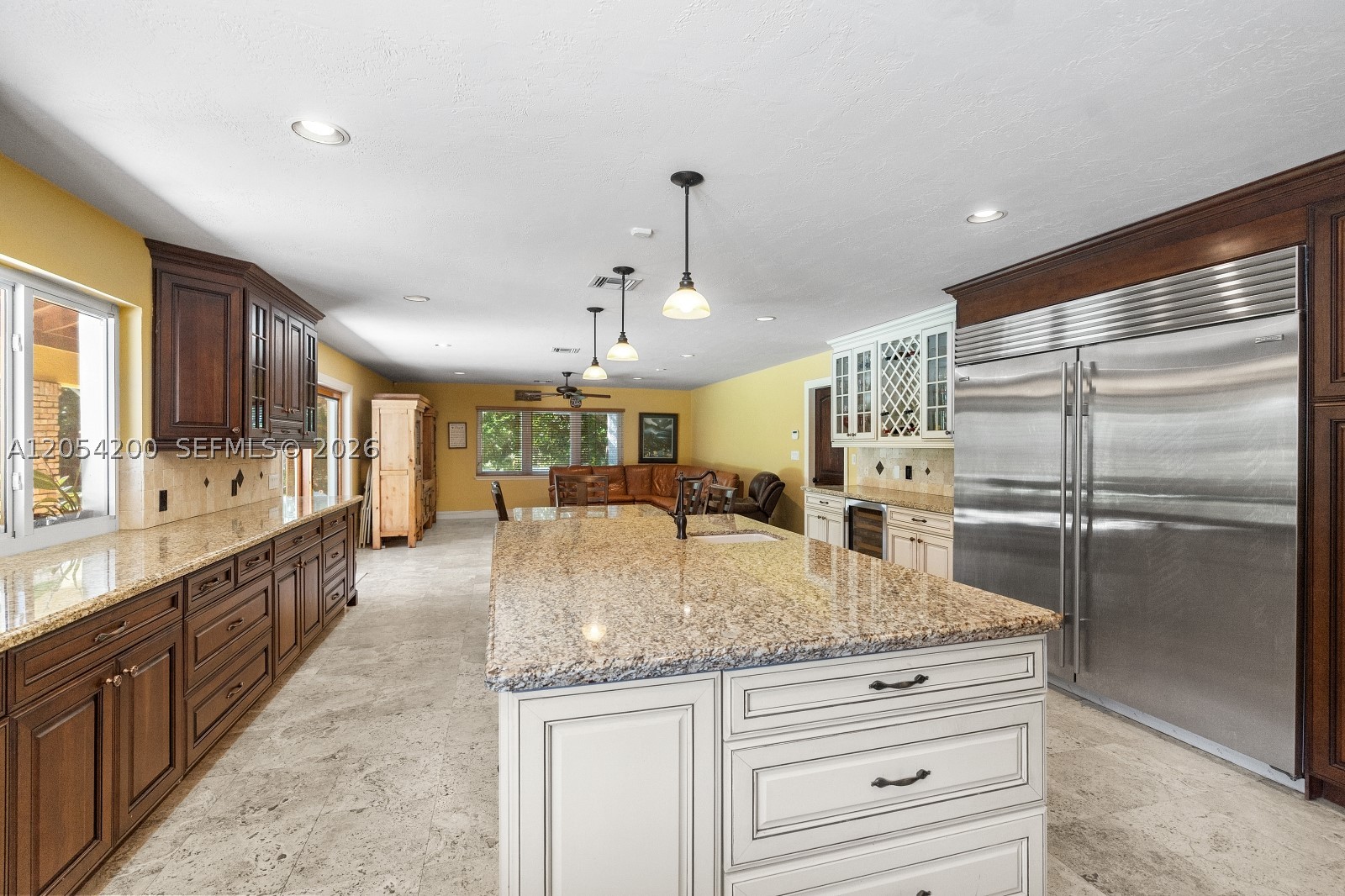 6500 SW 127th St Pinecrest, FL 33156