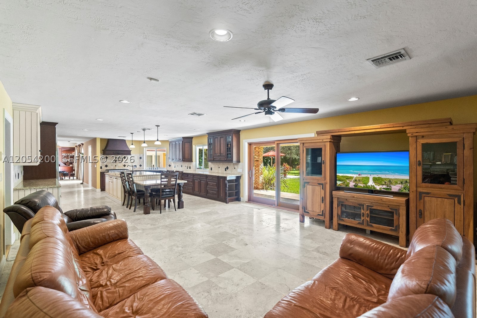 6500 SW 127th St Pinecrest, FL 33156