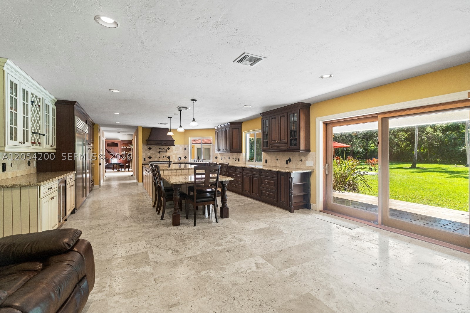 6500 SW 127th St Pinecrest, FL 33156