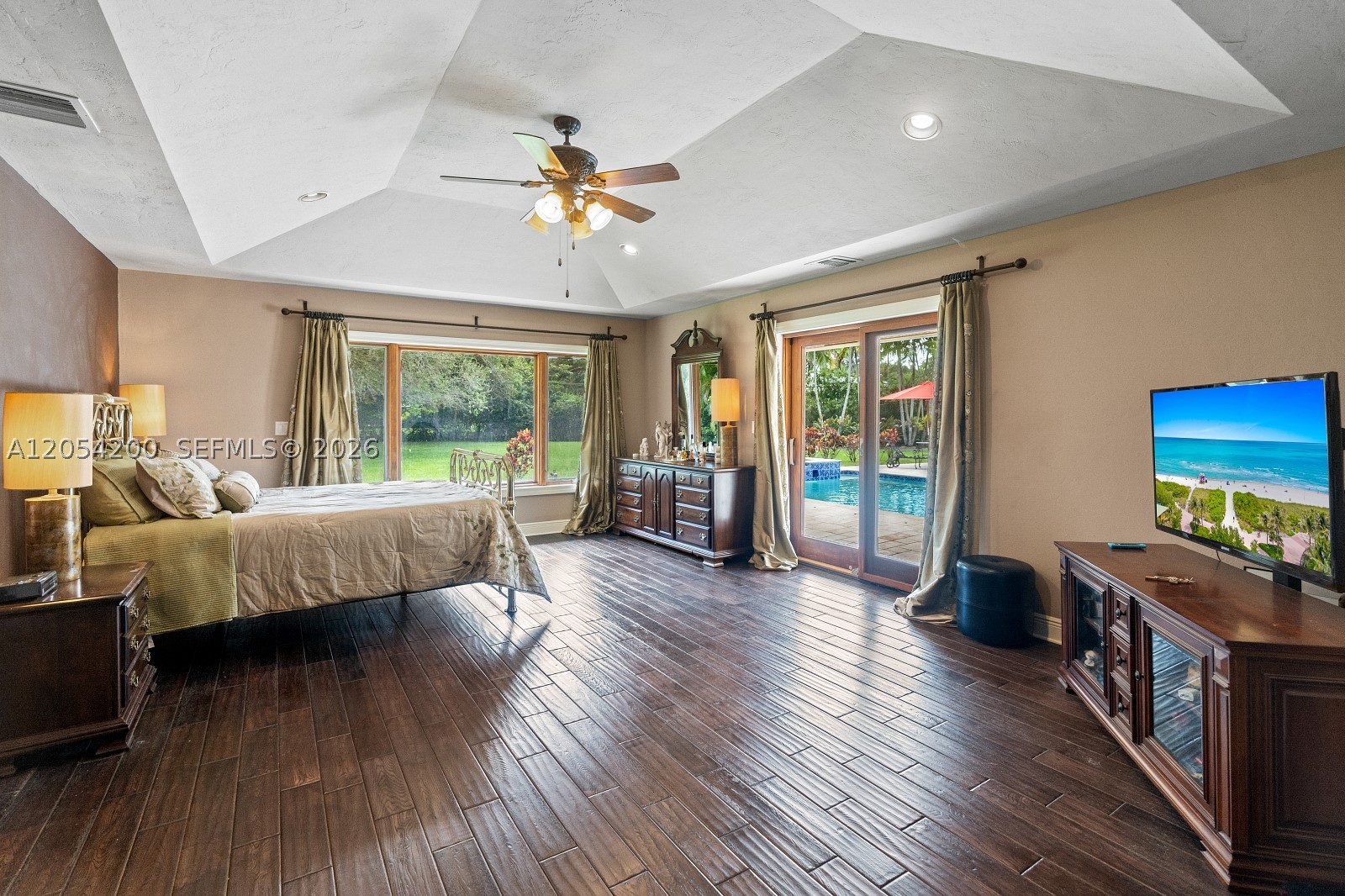 6500 SW 127th St Pinecrest, FL 33156