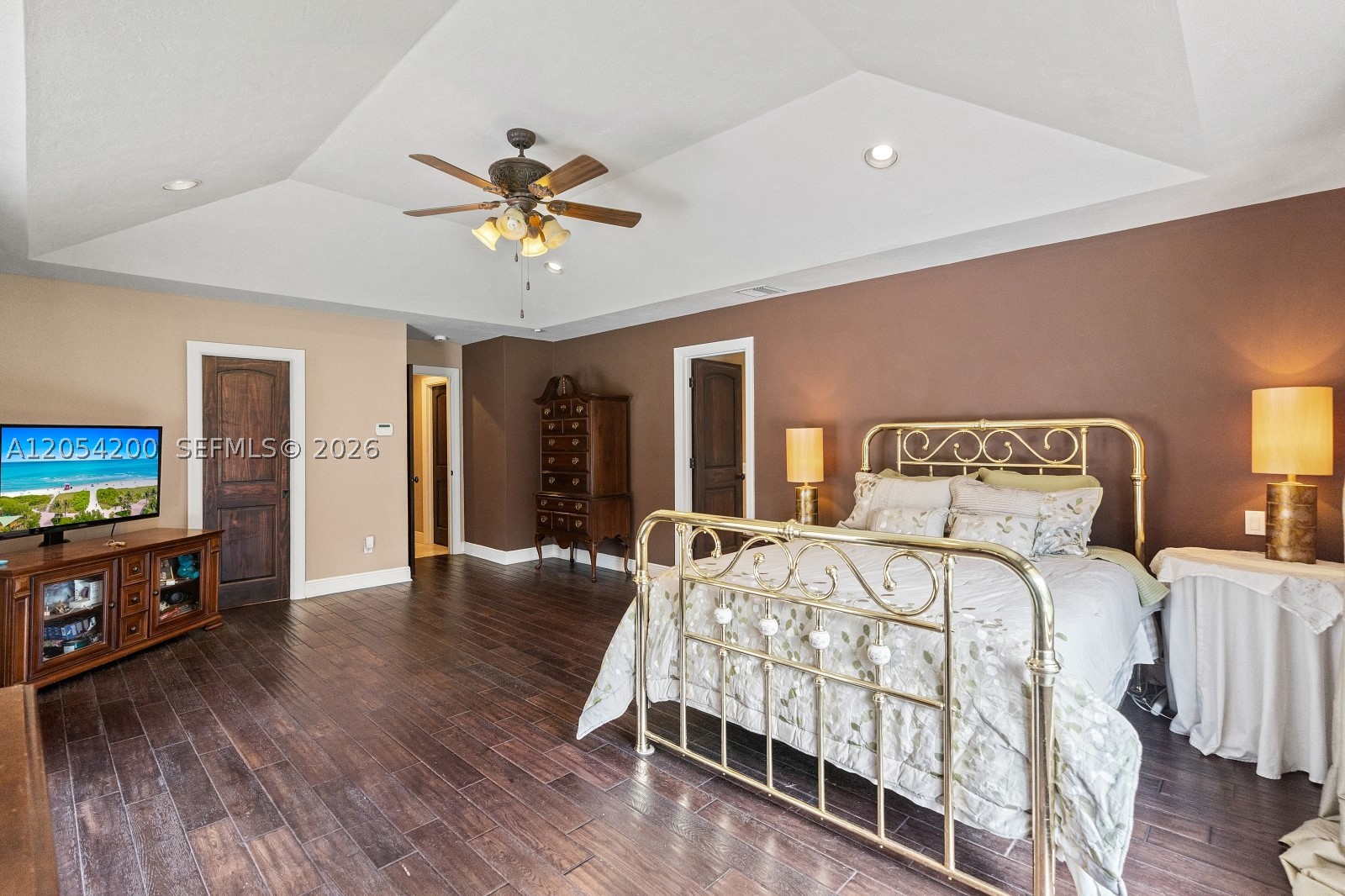 6500 SW 127th St Pinecrest, FL 33156