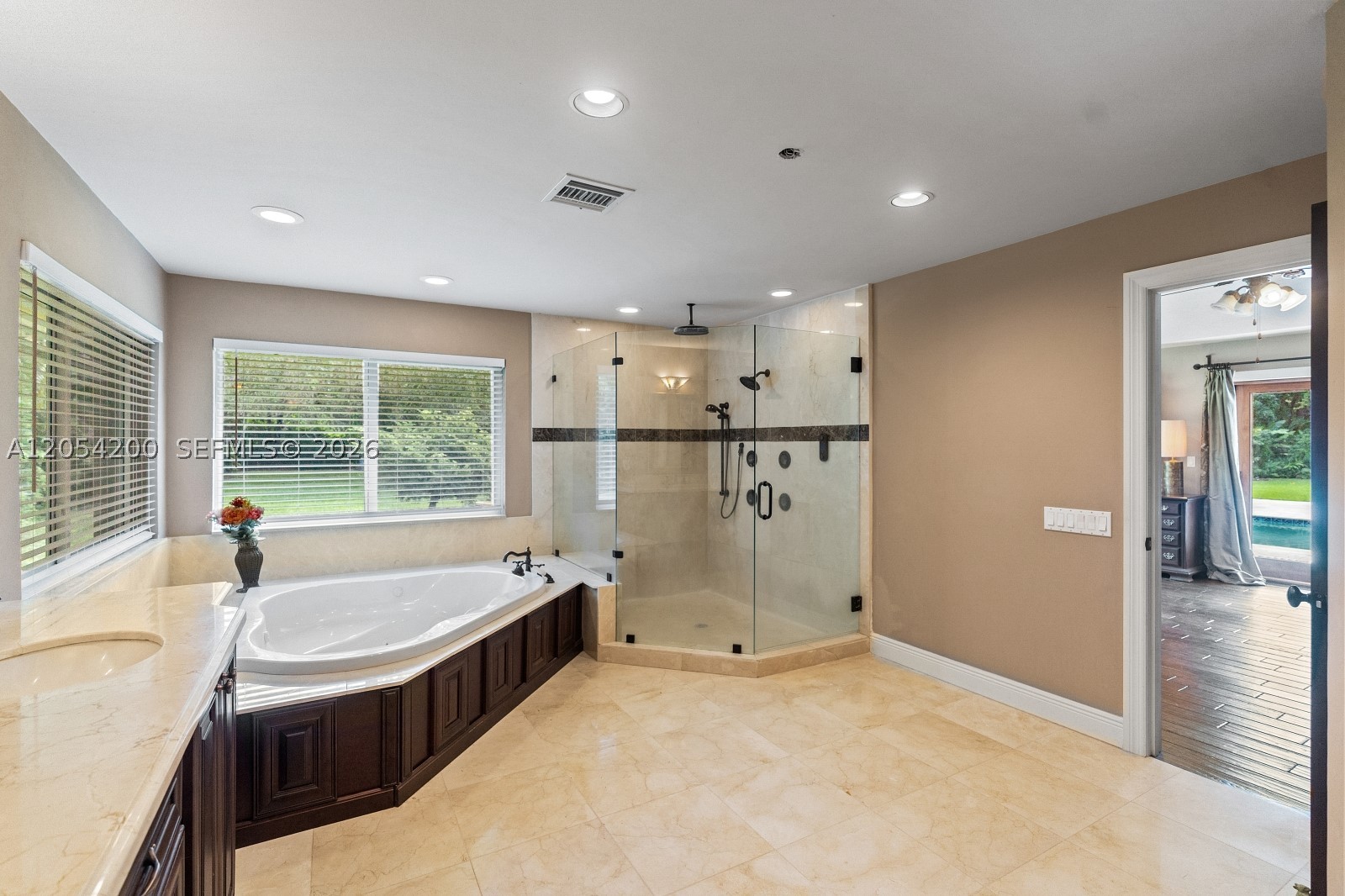 6500 SW 127th St Pinecrest, FL 33156