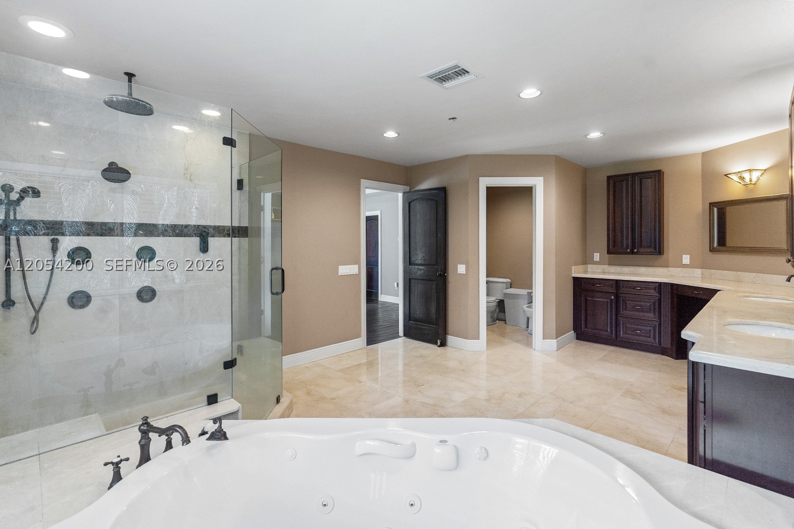 6500 SW 127th St Pinecrest, FL 33156