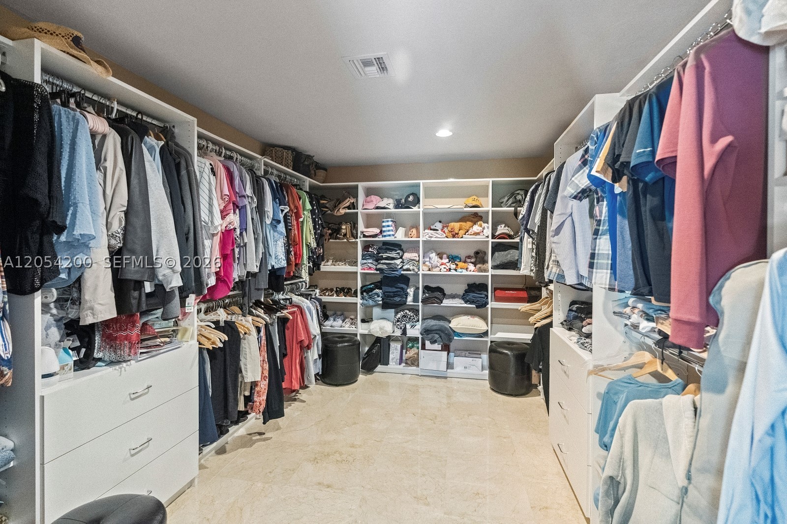 6500 SW 127th St Pinecrest, FL 33156