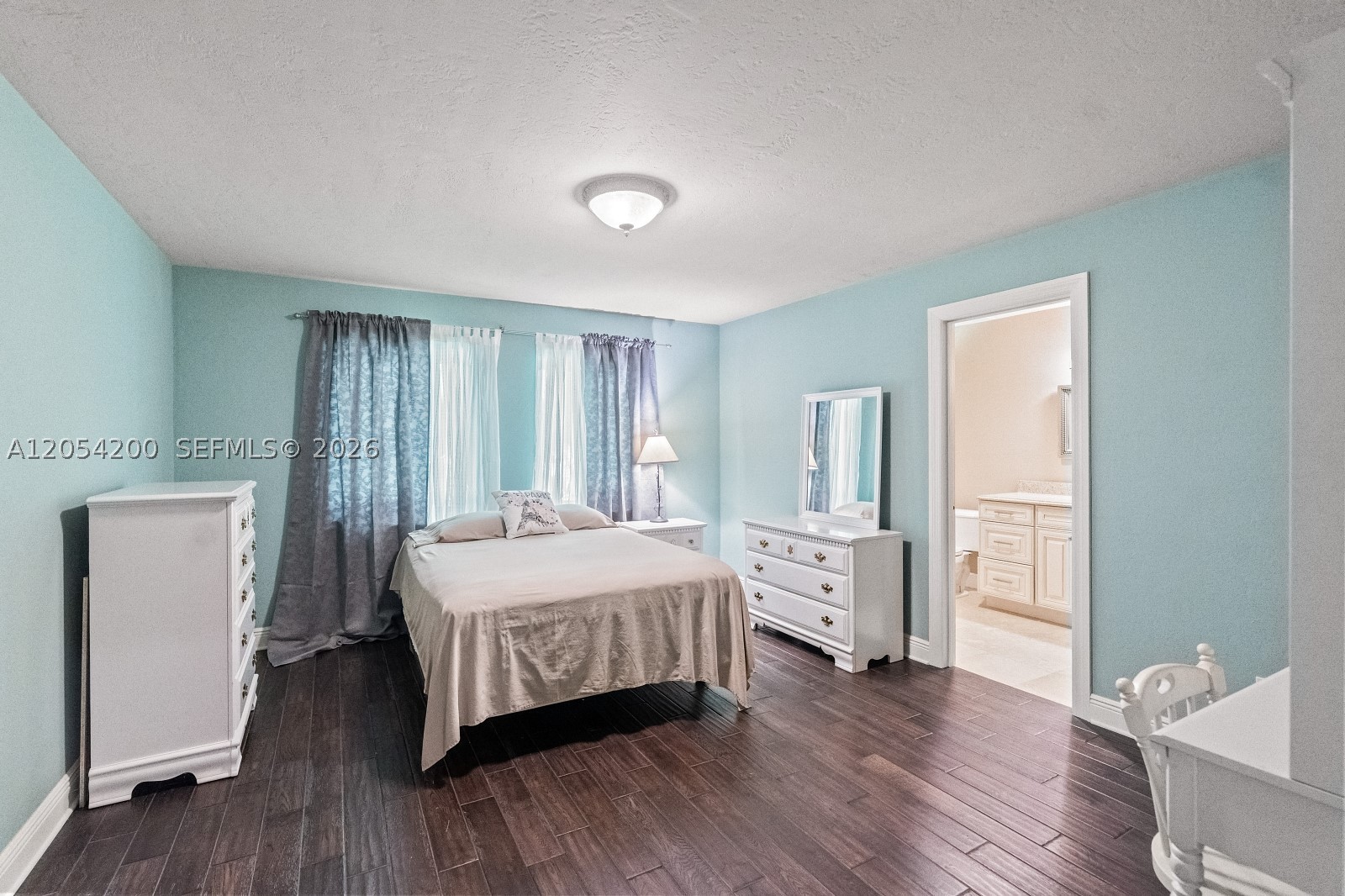 6500 SW 127th St Pinecrest, FL 33156