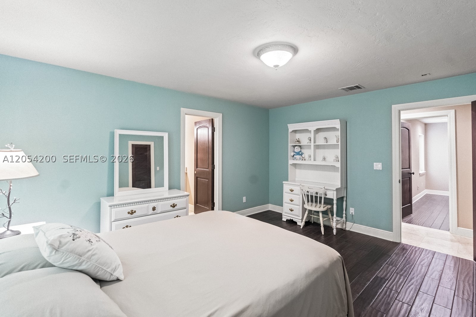6500 SW 127th St Pinecrest, FL 33156