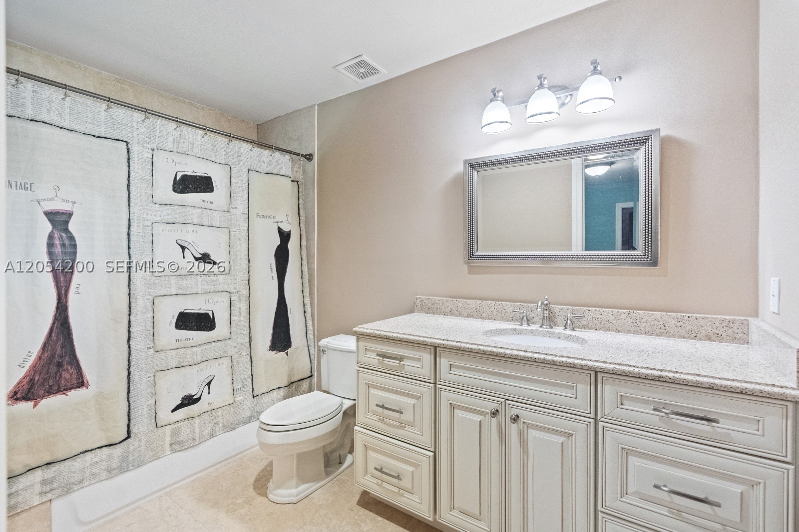 6500 SW 127th St Pinecrest, FL 33156