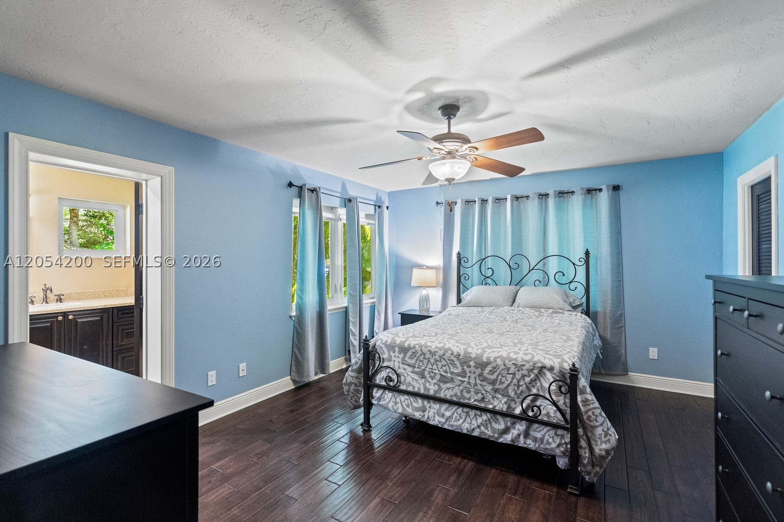 6500 SW 127th St Pinecrest, FL 33156