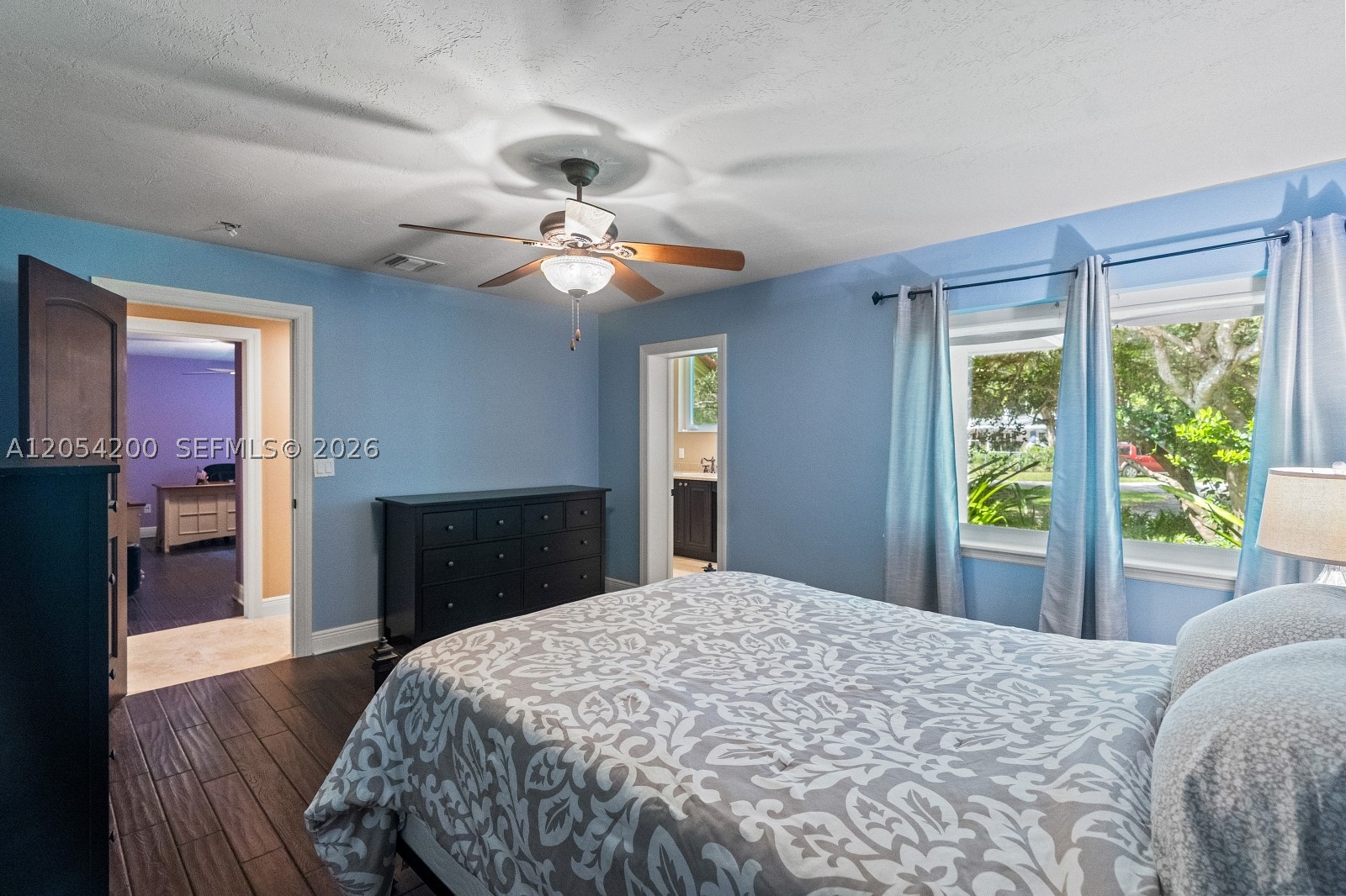 6500 SW 127th St Pinecrest, FL 33156