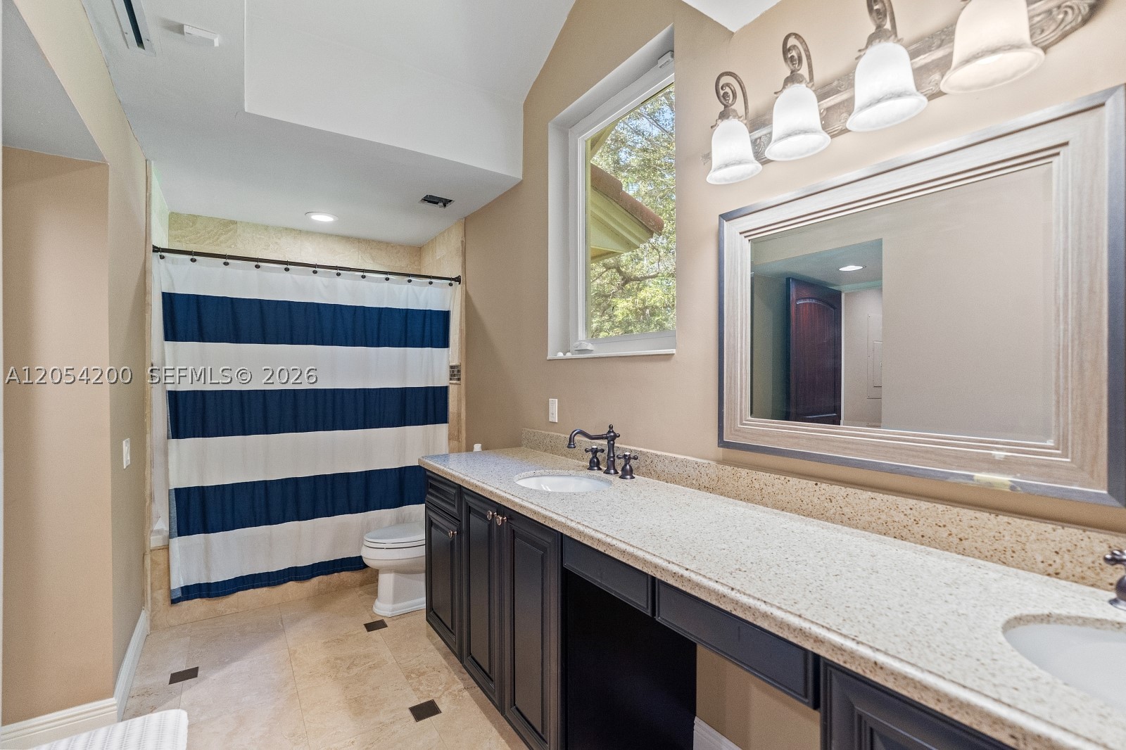 6500 SW 127th St Pinecrest, FL 33156