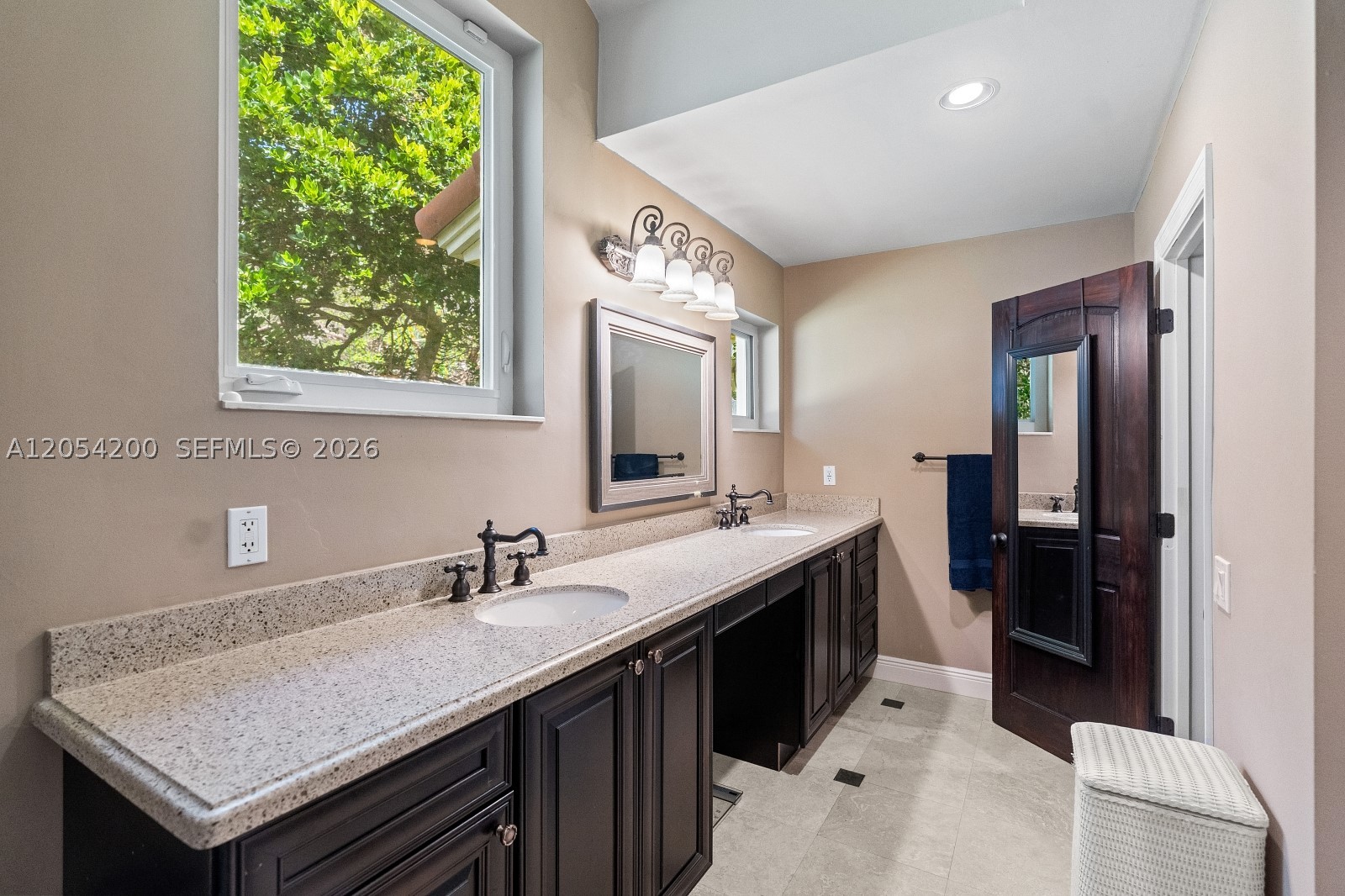 6500 SW 127th St Pinecrest, FL 33156