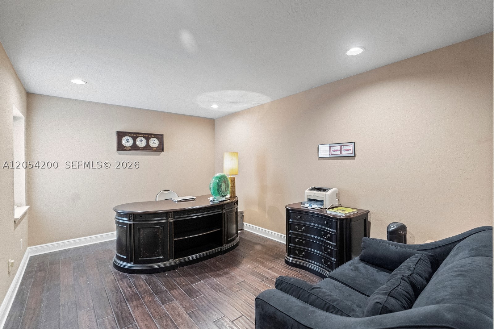 6500 SW 127th St Pinecrest, FL 33156