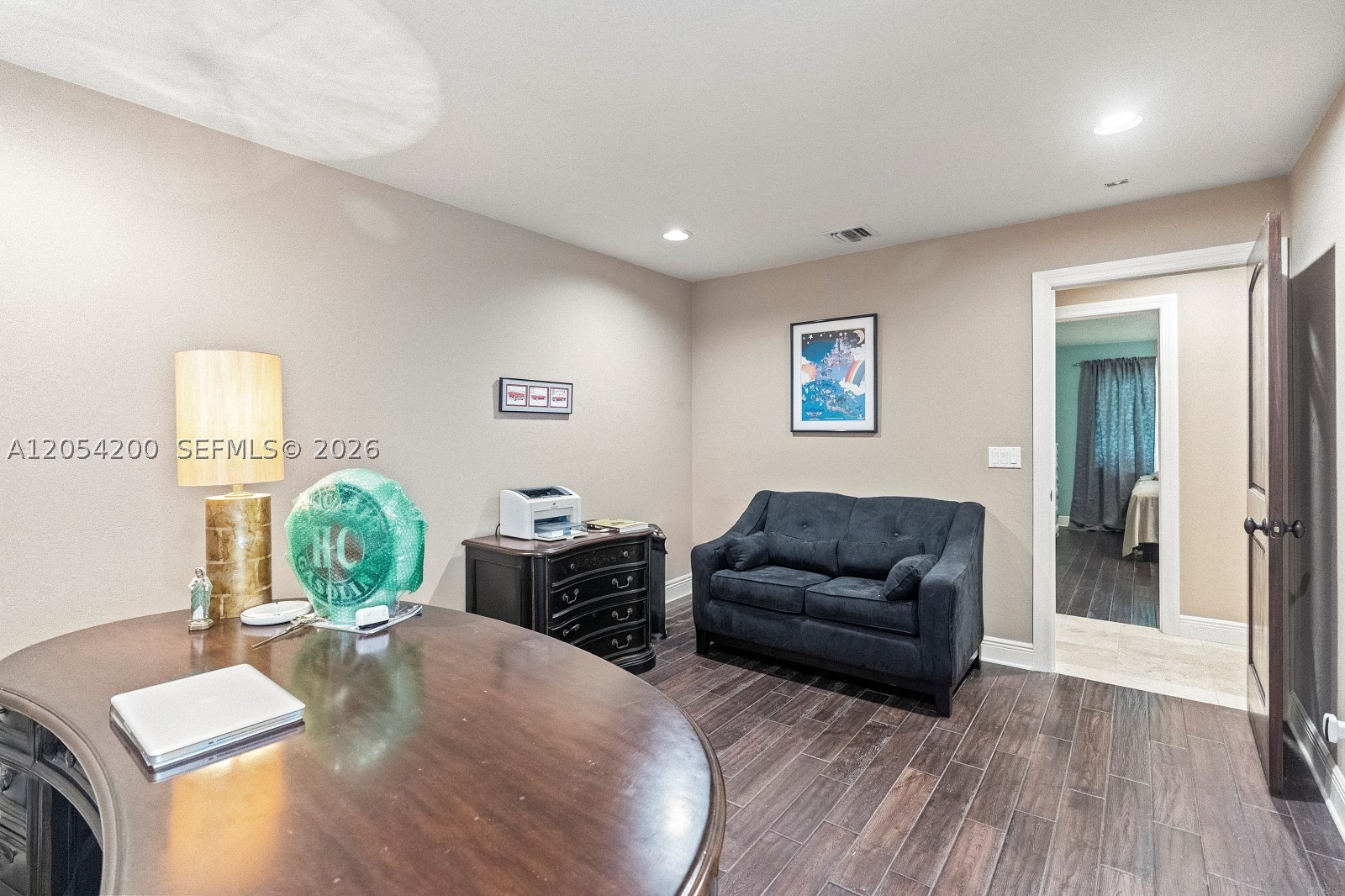 6500 SW 127th St Pinecrest, FL 33156
