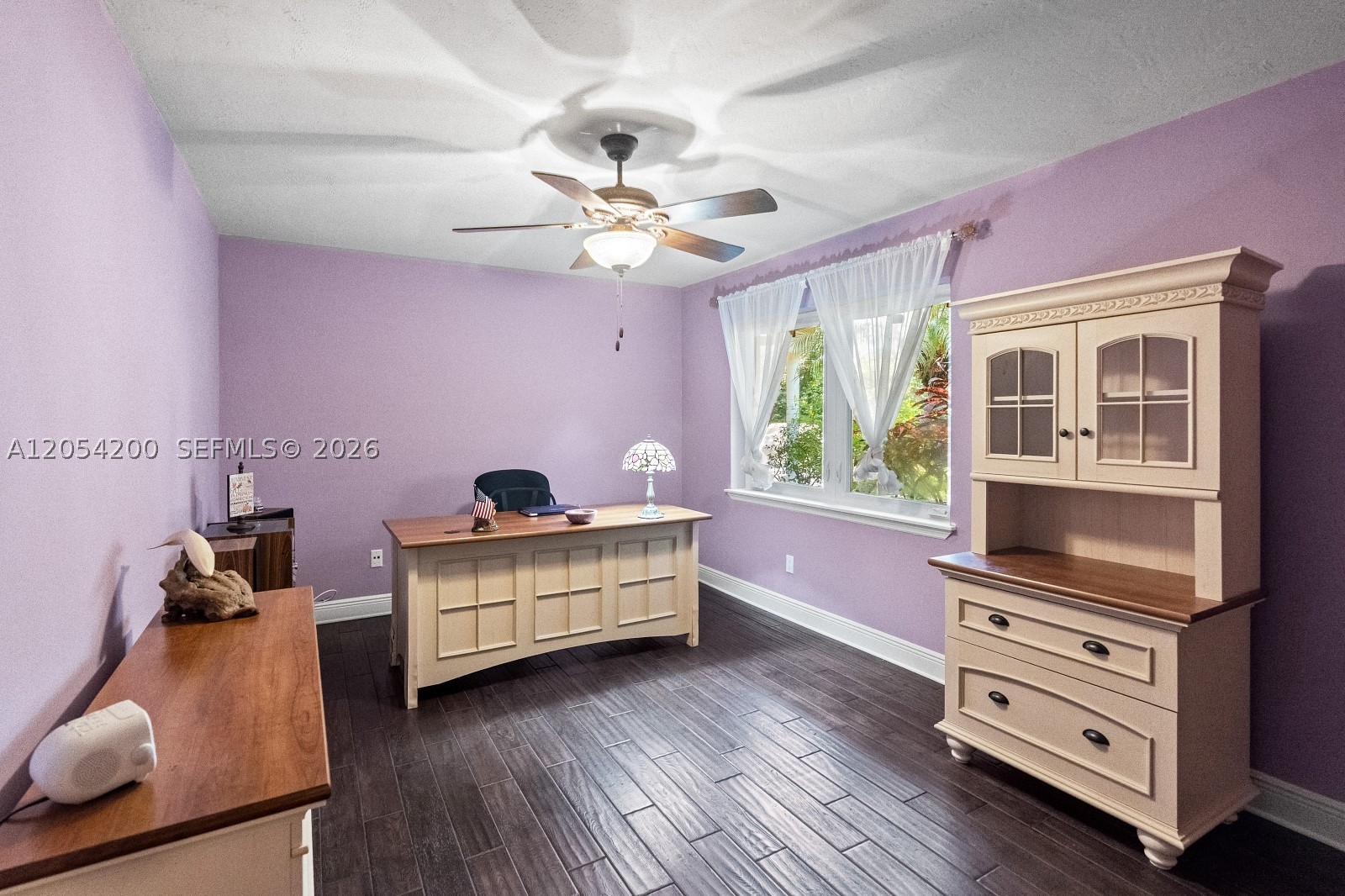 6500 SW 127th St Pinecrest, FL 33156